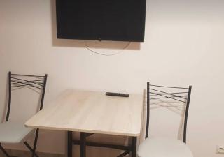 VIP apart 652 - Tbilisi - 0