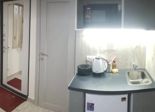 VIP apart 652 - Tbilisi - 5