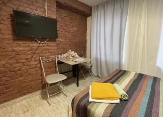 VIP apart 652 - Tbilisi - 3