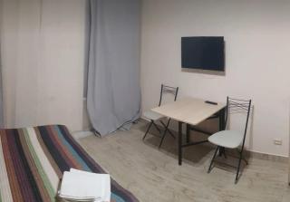 VIP apart 652 - Tbilisi - 2