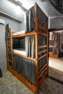 Hostel Rota Itacaré - 5