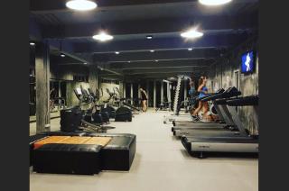 Enjoy Samui Residences Pause by Replay - Koh Samui - 8