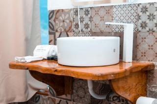 TIBERIAS by luxury Atitlan - 1