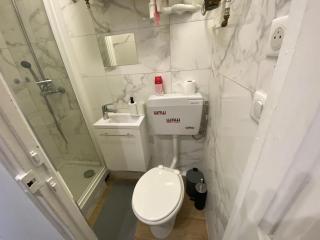 Petit Cosy Aux Portes de Paris, En Face Du M 13 - Asnières-sur-Seine - 3