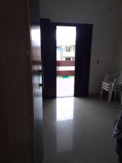 Casa Veraneio Itanhaém - Itanhaém - 4