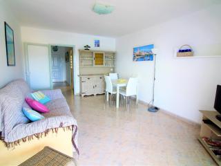 3213 HORIZONTE AZUL T3-11, EN LA CALA DE ALMADRABA, ACCESO DIRECTO A LA PLAYA. - ES-258-6 - Roses - 7