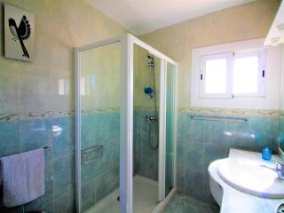 HORIZONTE AZUL. Frente al mar en la Playa de la Almadraba – Roses - ES-258-6 - 3