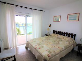 HORIZONTE AZUL. Frente al mar en la Playa de la Almadraba – Roses - ES-258-6 - 2