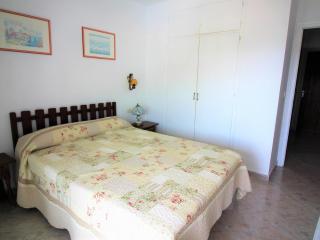 HORIZONTE AZUL. Frente al mar en la Playa de la Almadraba – Roses - ES-258-6 - 1