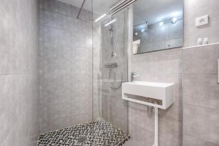 Marmotel Etoile - Paris - 6