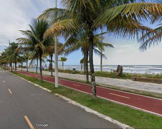 Aconchegante casa a 50m da praia - 7