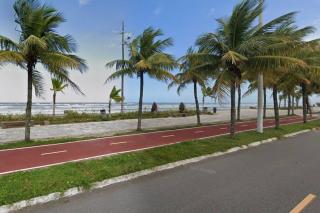 Aconchegante casa a 50m da praia - 6