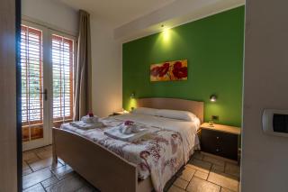 CapoSud - Appartamento Marina - 9