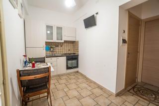 CapoSud - Appartamento Marina - 2