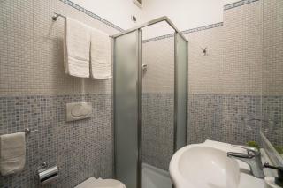 CapoSud - Appartamento Marina - 4