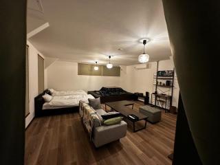 Tsunageru Aomori Yasukata - Vacation STAY 25824v - Aomori - 5