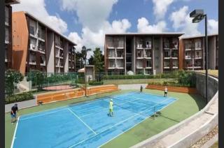 Enjoy Samui Residences Pause by Replay - Koh Samui - 5