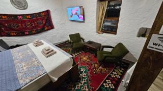 Old Mill studio apartment - Mostar - 8