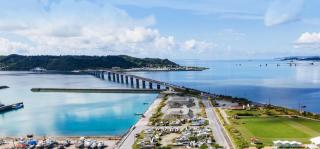 LivingAnywhere Commonsうるま Male Dormitory - Vacation STAY 15539v - 1