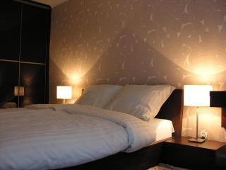 Apartamenty Adalbert - Danzig - 5