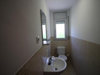 Moderno apartamento con piscina, jardín, cerca de la playa, ciudad y rutas de senderismo - ES-228-74 - Llança - 1