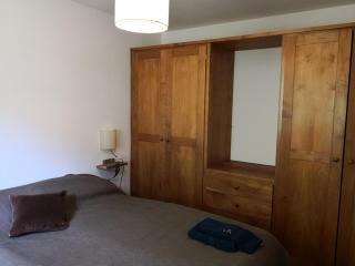 Departamento 6 Cnel. Díaz - 8