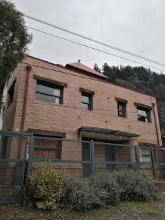 Departamento 6 Cnel. Díaz - 7