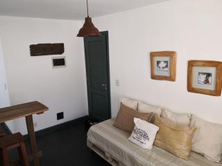 Departamento 6 Cnel. Díaz - 5