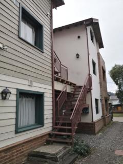 Departamento 6 Cnel. Díaz - 4