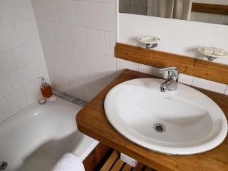 Departamento 6 Cnel. Díaz - 3