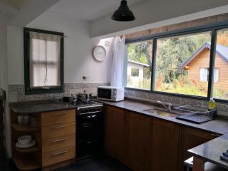 Departamento 6 Cnel. Díaz - 2