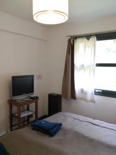 Departamento 6 Cnel. Díaz - 1