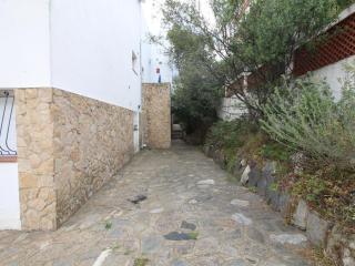 BRAMANT 5 - Primera planta con terraza, vistas al mar y parking. - ES-228-77 - 4