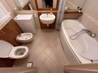 Apartament w centrum Warszawy z Darmowym Parkingiem - Varsavia - 4