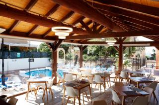 Hotel Boutique Calas de Alicante - Alicante - 4
