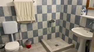 Cabana Nicu Odverem - - 6