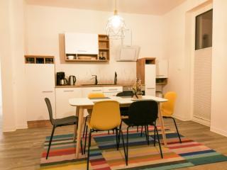 MeerOstseeZeit barrierefrei - Glowe - 5