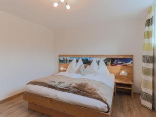 Residenz Gamper - Brixen im Thale - 7