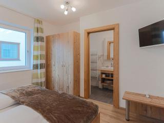 Residenz Gamper - Brixen im Thale - 4