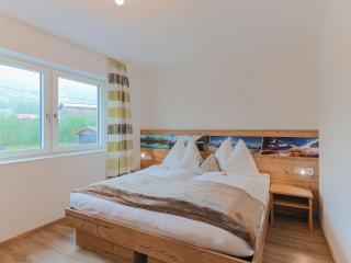 Residenz Gamper - Brixen im Thale - 2