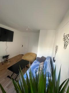 Résidence Carnot - Alfortville - 6