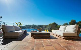 Villa Zinnia - Città di Skiathos - 6