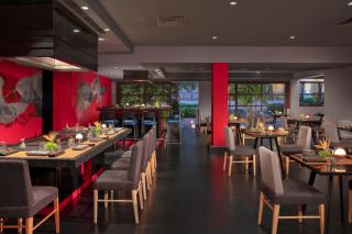 Dreams Riviera Cancun Resort & Spa - All Inclusive - 6