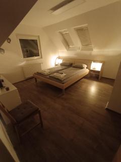 Riverside Guesthouse - 3