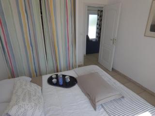 Maison moderne à Notre-Dame-de-Monts - 6 pers, jardin clos, animaux ok - Proche plages et activités - FR-1-540-229 - Notre-Dame-de-Monts - 5
