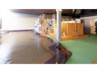 Hotel Kimura - Vacation STAY 97364v - Shibukawa - 7