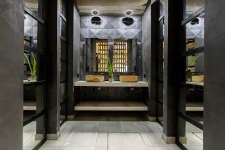 Hotel Zelva Negra - 3