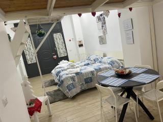 La civetta Holiday - 8