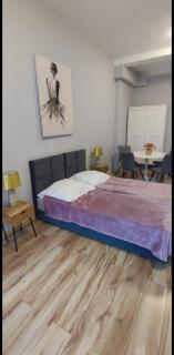 Grunwaldzki24 Apartments - FREE PARKING - OLD TOWN, CENTRUM - Breslavia - 5