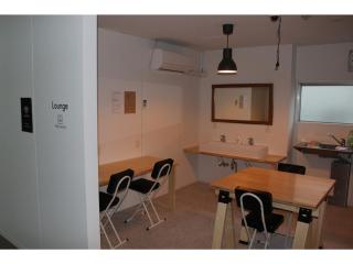 Guesthouse Banvina - Vacation STAY 03952v - Kagoshima - 8